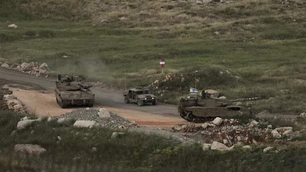 شهود يتحدثون عن محاولة إنزال إسرائيلية في البقاع وسط اشتباكات (شاهد الفيديو) 