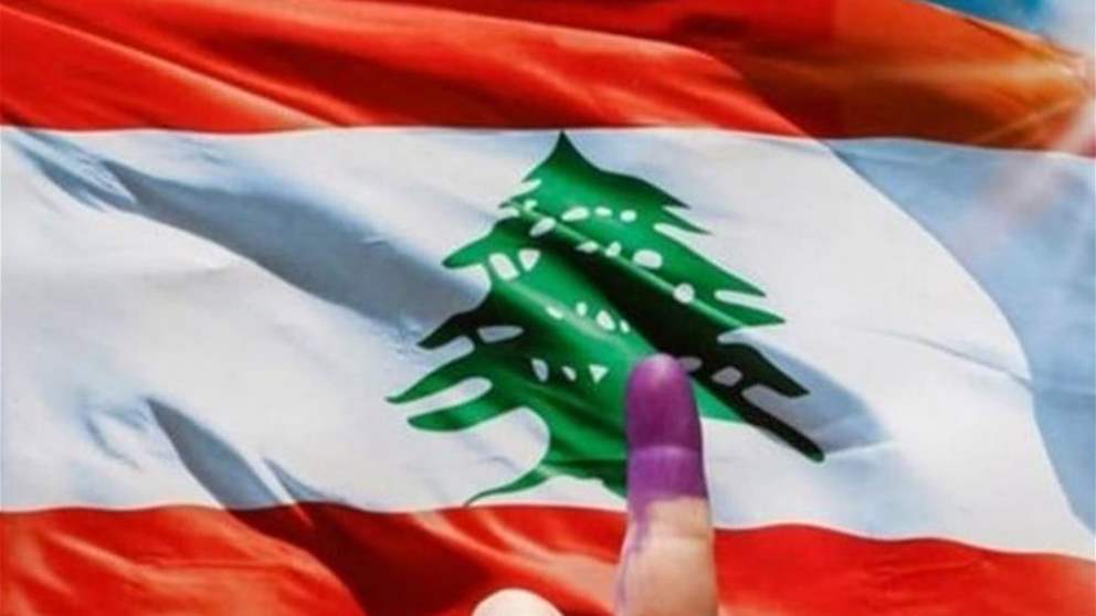 المجموعات الاغترابية: ضرورة تطبيق قرار الحكومة وتكثيف التحرّك الدبلوماسي لحماية لبنان