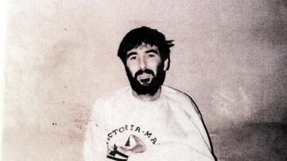 الجيش الإسرائيلي لم يعثر على "رون آراد" في النبي شيت (صورة)