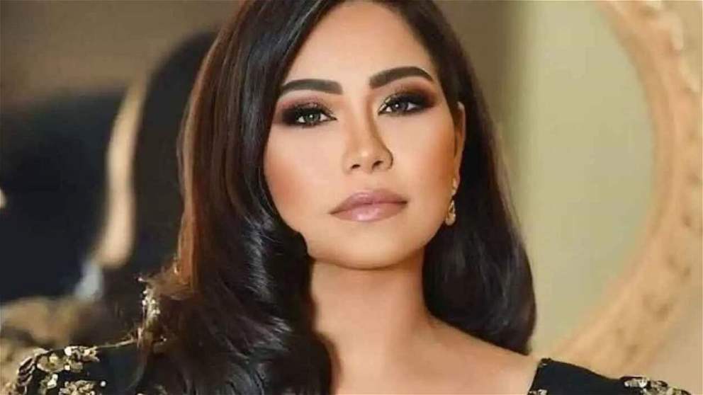 شيرين عبد الوهاب تمر بظروف نفسية صعبة… مصطفى كامل يوضح حقيقة وضعها الحالي