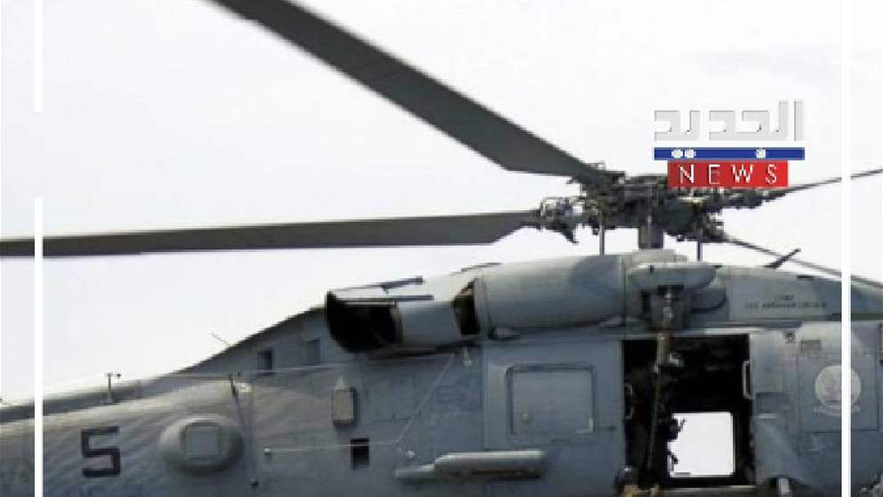 إنزال النبي شيت.. ليس الأول! | للتفاصيل: 