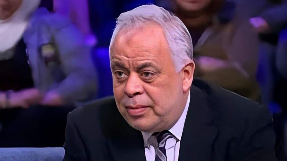 نقابة الممثلين تحسم الجدل: التريند لا يصنع نجومية دراما رمضان