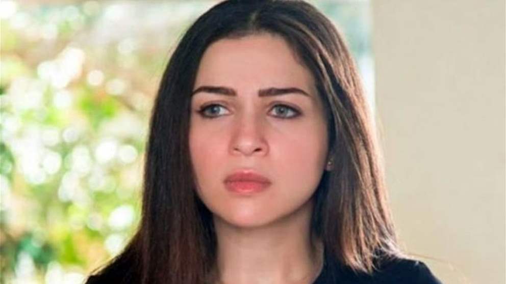 مي عز الدين تطمئن جمهورها في أول تعليق بعد خضوعها لعملية جراحية 