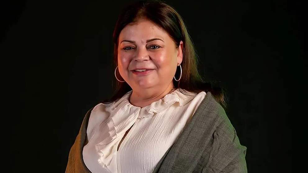 تدهور الحاله الصحية للفنانة ماجده زكي وشقيقها أشرف زكي يكشف تطورات حالتها الصحية