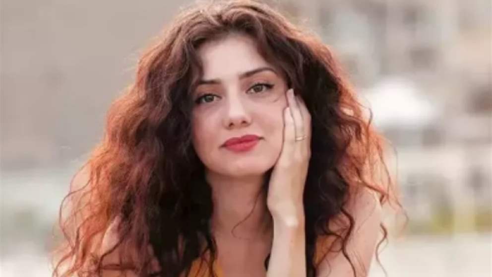 إحالة جيهان الشماشرجي للجنايات تشعل مواقع التواصل