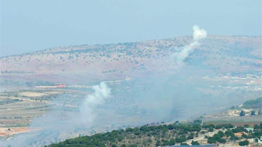 قدرات "قوة الرضوان" قائمة.. تقرير اسرائيلي يكشف! 
