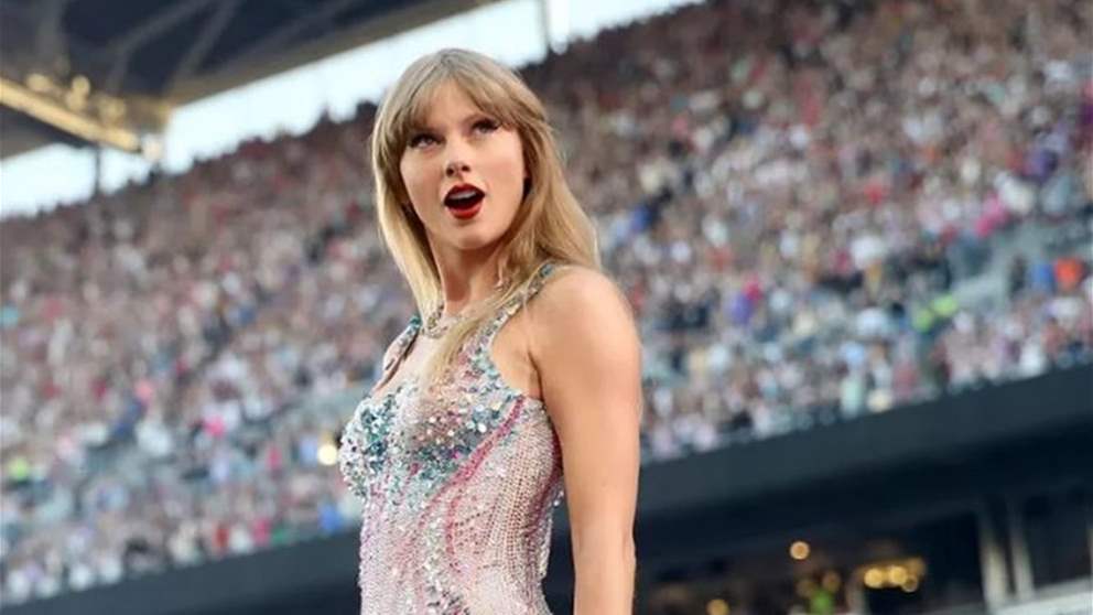 تايلور سويفت اغنى مغنية في العالم.. لن تصدقوا كم بلغت ثروتها