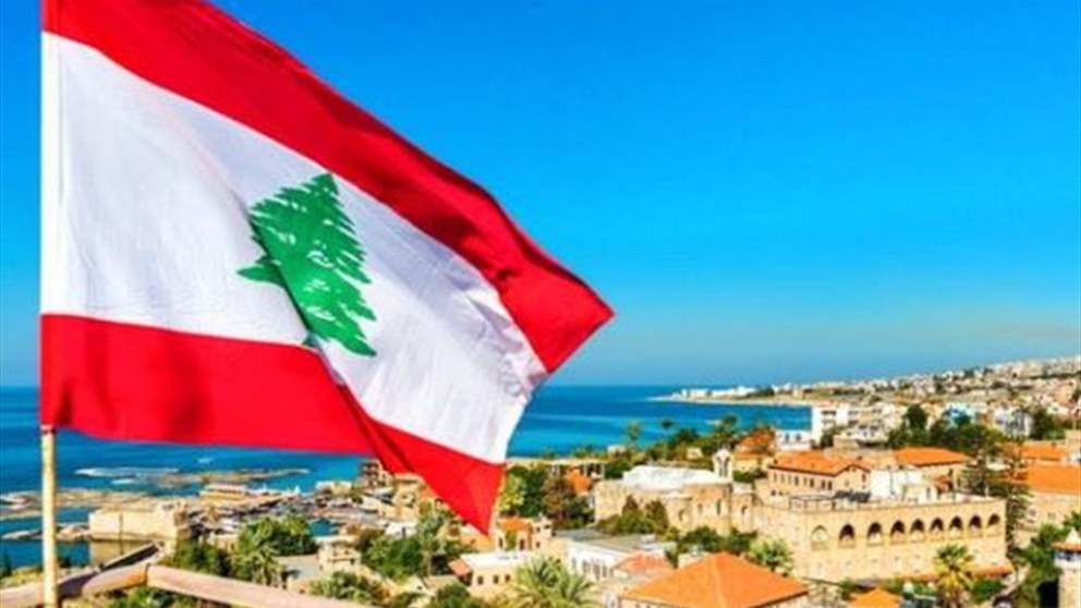 بالأسماء.. الجديد تكشف اعضاء الوفد التفاوضي الى قبرص