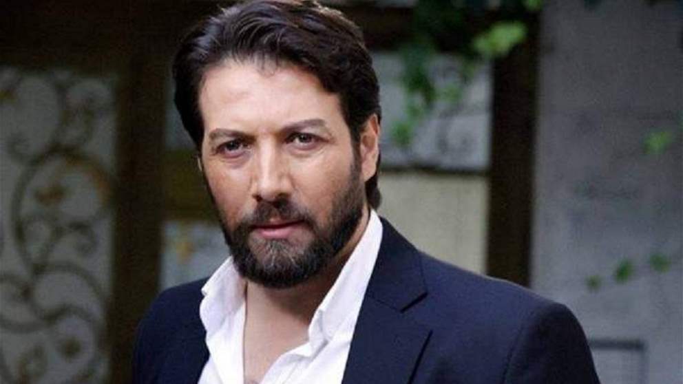 محمد الأحمد ينعى خاله الدكتور إبراهيم علي محمود بعد وفاته في دمشق