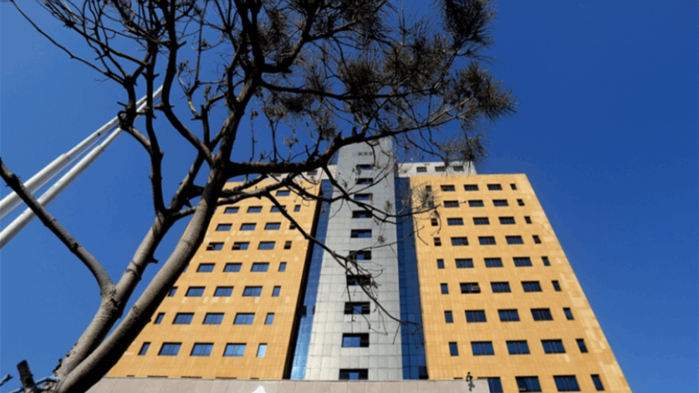 "استهدفتهما غارة اسرائيلية".. وزارة التربية تنعى "دكاترة" الجامعة اللبنانية