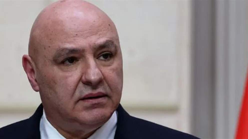  هل وافقت إسرائيل على مبادرة الرئيس عون؟ (البناء) 