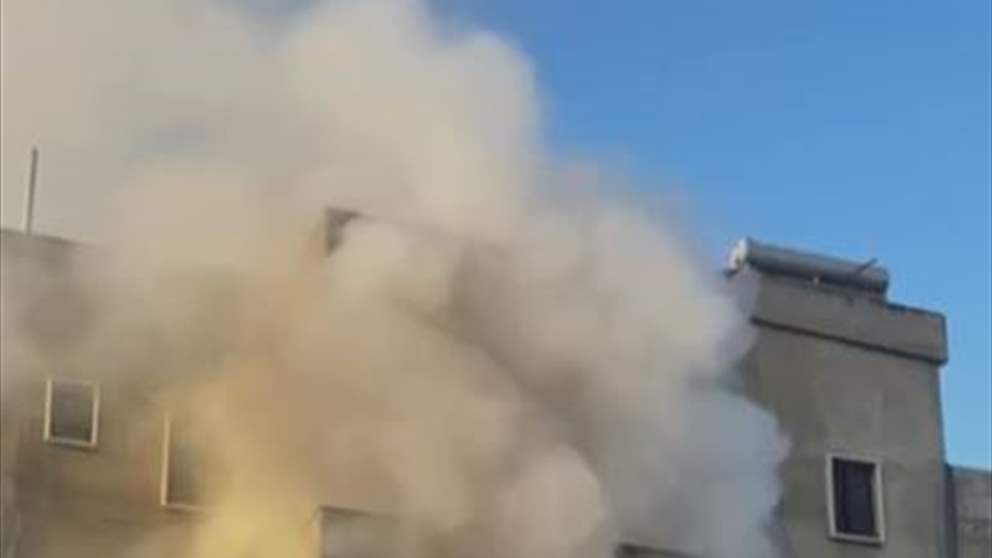 3 شهداء وإصابات باستهداف مسؤول في الجماعة الإسلامية في برالياس (فيديو)