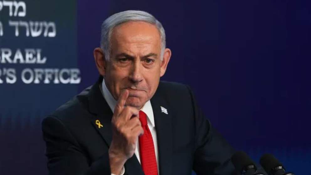 بطلب من نتيناهو.. أهداف إضافية في لبنان