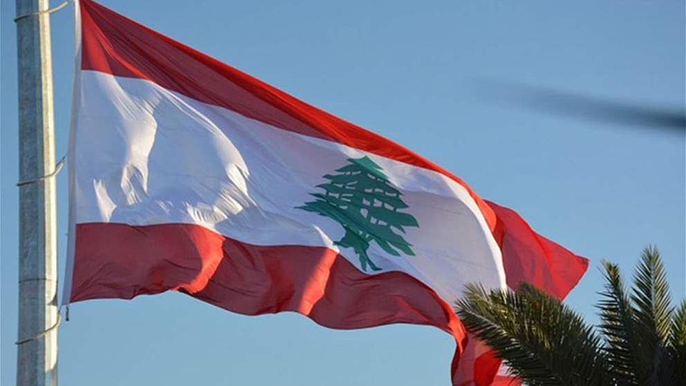 إليسا وجويل مردينيان تدعوان إلى السلام..النجمات يوجهن رسائل مؤثرة