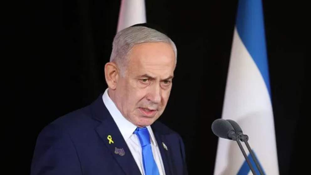 نتنياهو يُكلّف ديرمر للتعامل مع الملف اللبناني