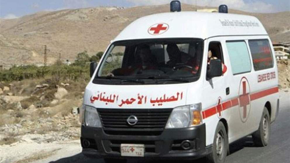 يُمنع استخدام سيارات الإسعاف والمرافق الطبية.. تحذير إسرائيلي جديد