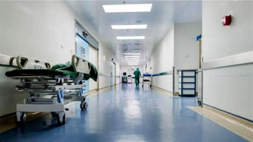 يُمنع استخدام سيارات الإسعاف والمرافق الطبية.. تحذير إسرائيلي جديد