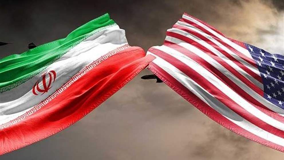 الوقت مناسب لإعلان النصر والانسحاب.. مسؤول أميركي يعلّق