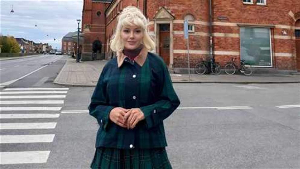 رسالة غامضة قبل الرحيل.. وفاة مصممة الأزياء آيشه جول إيراسلان تهزّ المتابعين