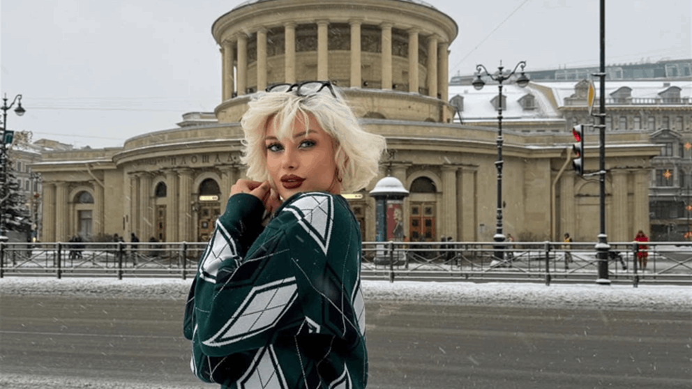 رسالة غامضة قبل الرحيل.. وفاة مصممة الأزياء آيشه جول إيراسلان تهزّ المتابعين