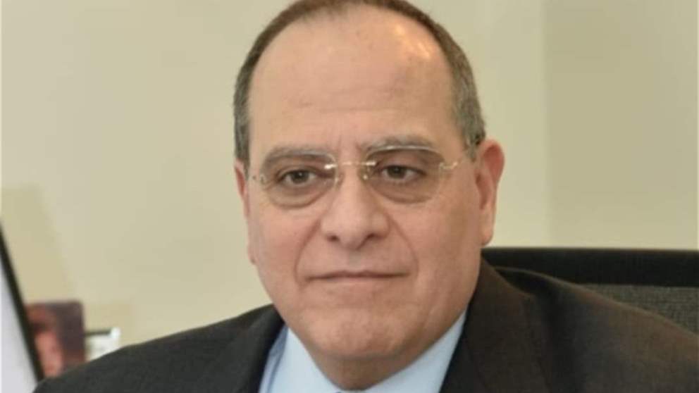 صادق الصباح يحسم الجدل: دور "شهلا" لم يُعرض على مرام علي