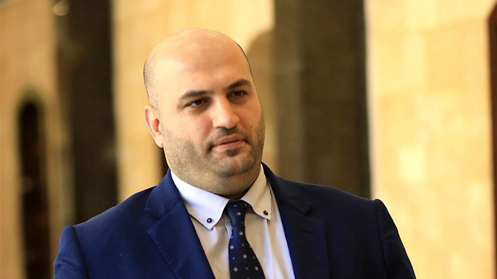 على وقع الشكاوى… وزير الصحة يحذّر