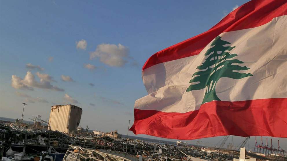 بشأن لبنان.. المفاوضات مطروحة والتحضيرات جارية ولكن!