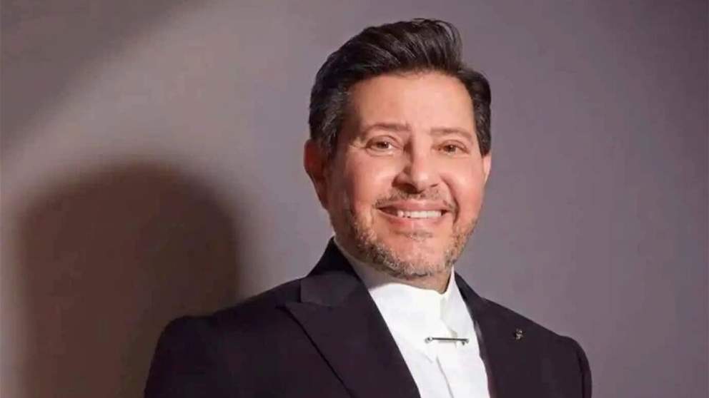 بعد رحلة علاجية في فرنسا.. تطورات جديدة في صحة هاني شاكر