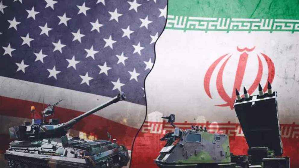 عراقجي يُحدد متى تنتهي الحرب