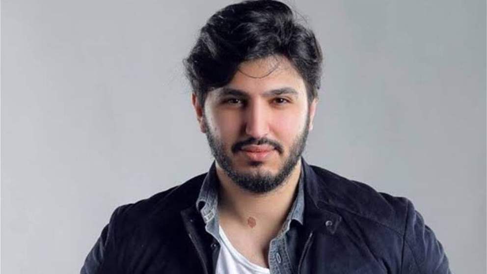 بعد دخوله المستشفى مجدداً.. محمد شاكر يكشف تطورات حالته الصحية