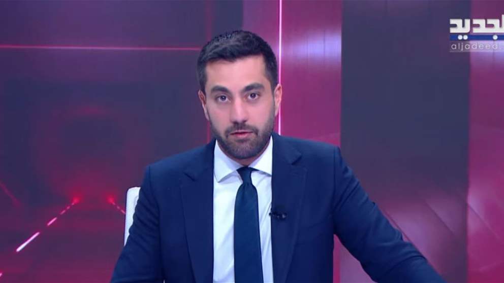 الجديد في الميدان.. جولة على المراسلين