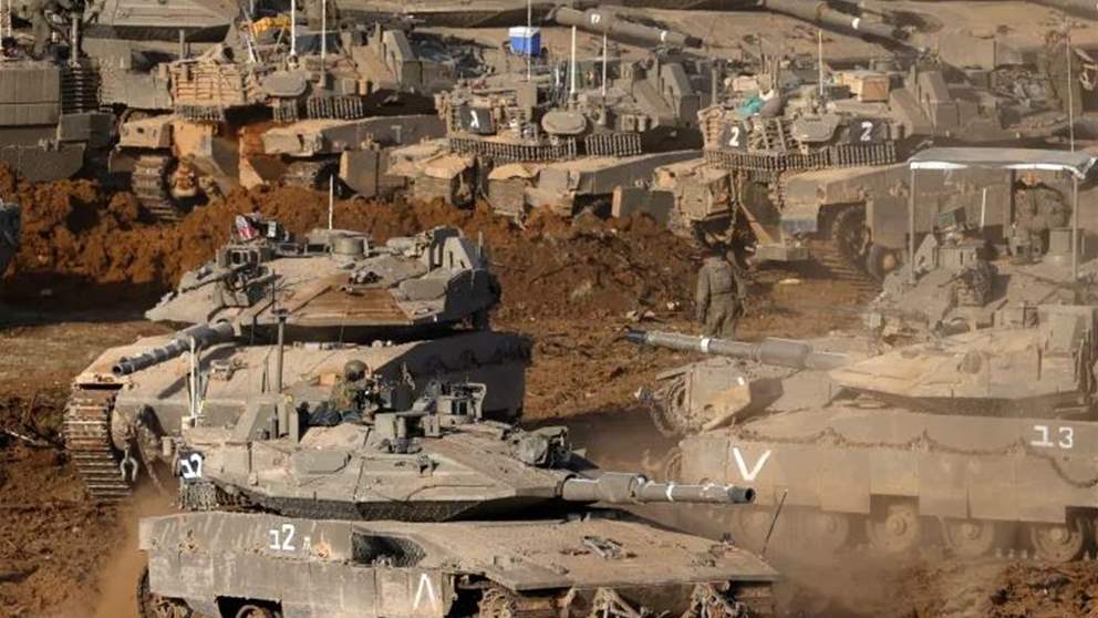 بين التسريبات والتصعيد.. إسرائيل تهيّئ الميدان قبل التفاوض (الجمهورية)