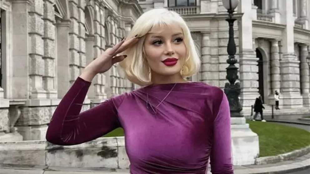 اشتباه بالممثل سوناي كورتولوش بعد وفاة المؤثرة التركية آيشه جول إرسلان داخل شقتها