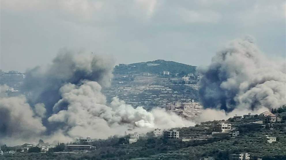 مفاوضات إسرائيلية-لبنانية خلال أيام.. بيروت بحاجة إلى توضيحات