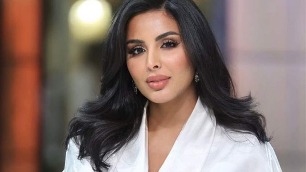 بعد طلاقها من أحمد المالكي… سارة السهلي تعلن الاعتزال وتلمّح لتعرّضها للعنف