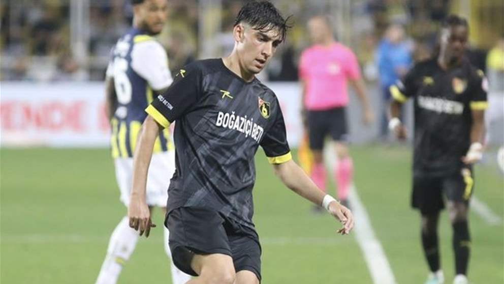 فاجعة في الكرة التركية: وفاة مدافع إسطنبول سبور الشاب 