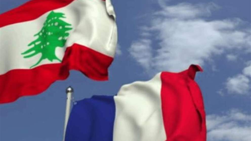 مبادرة الإنقاذ اللبنانية وأفكار فرنسية لإنهاء الحرب.. ولا إشارات من إسرائيل (الجمهورية)