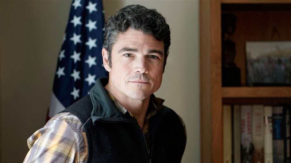 على خلفية الحرب في إيران.. استقالة مدير المركز الوطني لمكافحة الإرهاب بأميركا