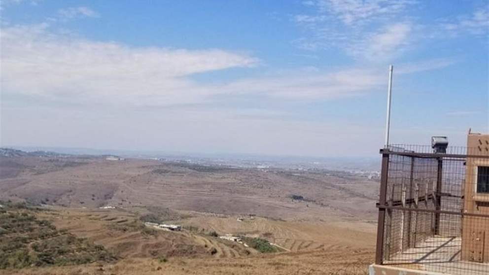 للمساعدة في نزع سلاح "حزب الله".. أميركا تشجع سوريا!