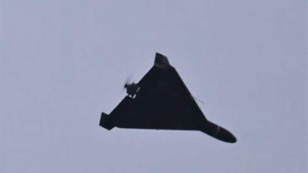 لضرب القواعد الأميركية.. تعاون استخباراتي بين روسيا وايران! 