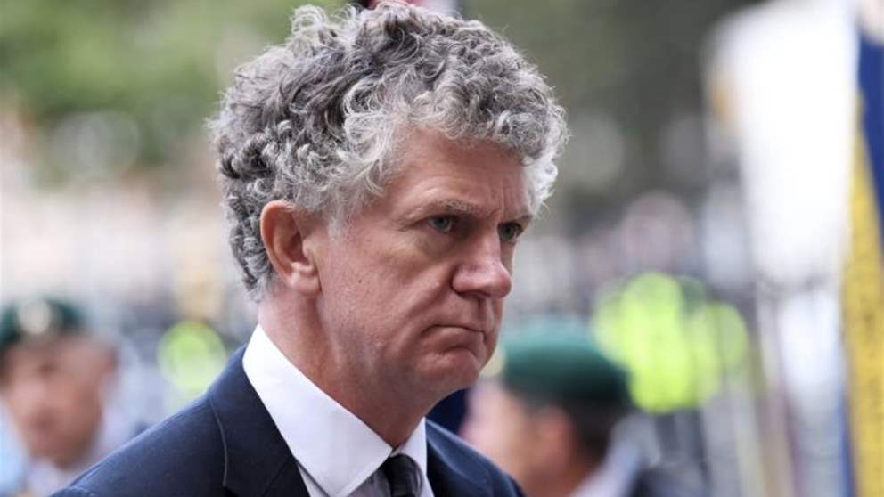 "ايران قدمت اقتراحاً مفاجئاً"..الغارديان تكشف تفاصيل الجولة الأخيرة من المفاوضات 