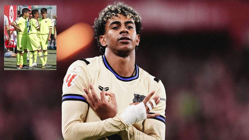 "كامب نو" يستعيد ليالي الأبطال الإقصائية بعد غياب 7 أعوام