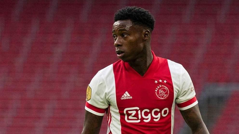 تحوّل مفاجئ: بروميس يعترف بطعن ابن عمه 