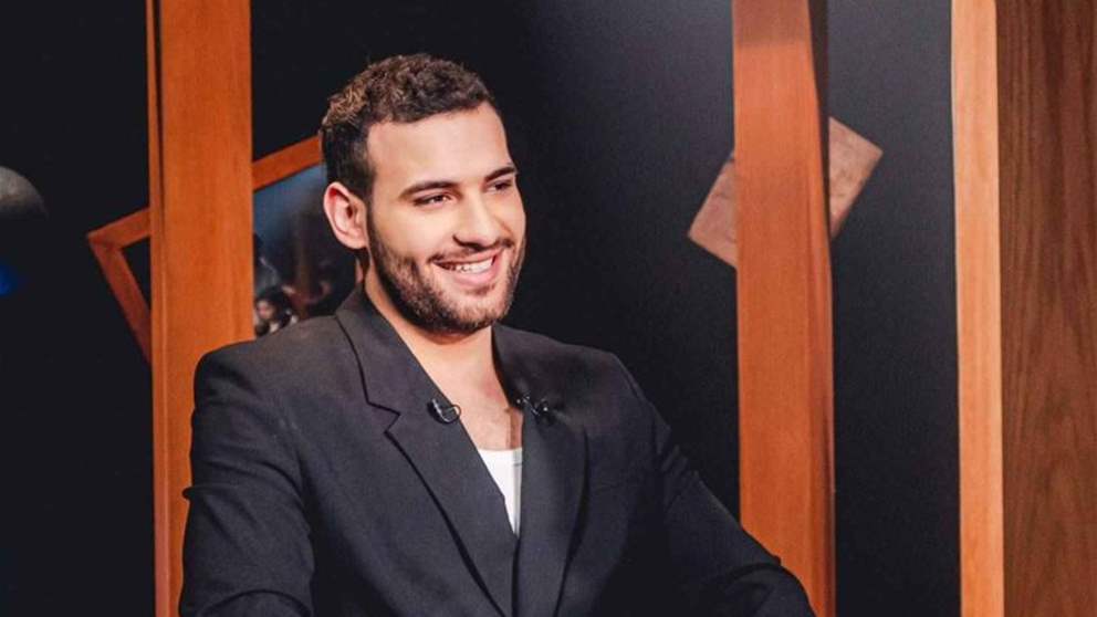 مسلم يطوي صفحة الخلاف مع نقابة الموسيقيين بعد 9 أشهر من الأزمة