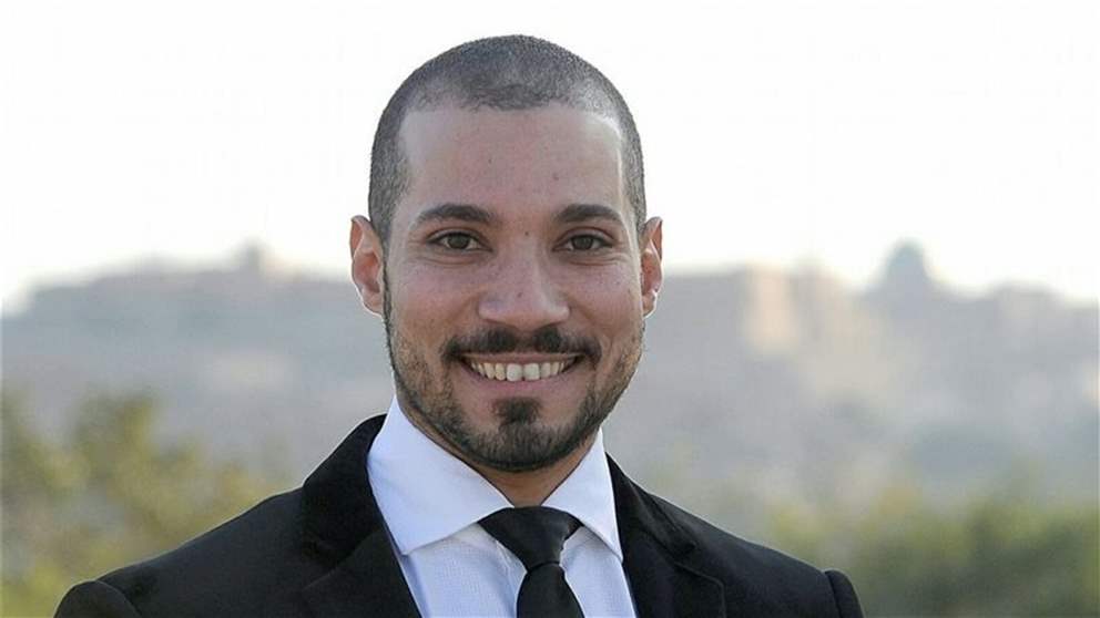 حكم مرتقب في قضية وفاة زوجة عبد الله رشدي… هل يكشف الحقيقة؟