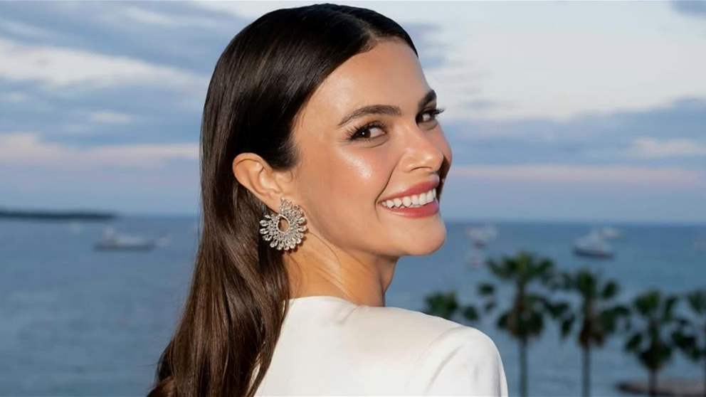 أزمة صحية مفاجئة تضرب سينام اونسال نجمة “المدينة البعيدة”