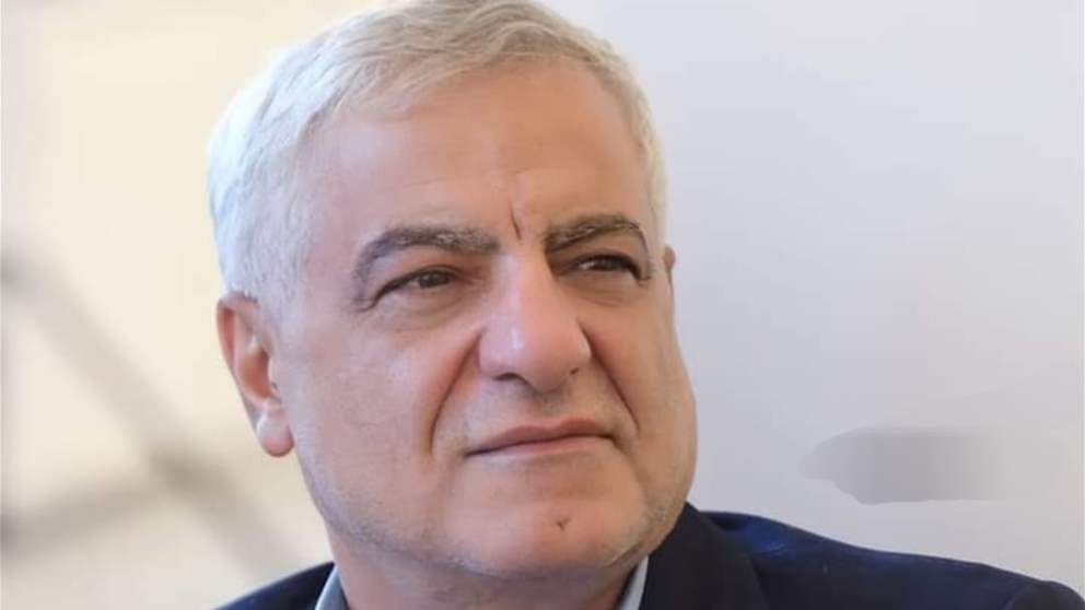 بعد اغتيال الاعلامي في قناة المنار.. بيان لـ "حزب الله"