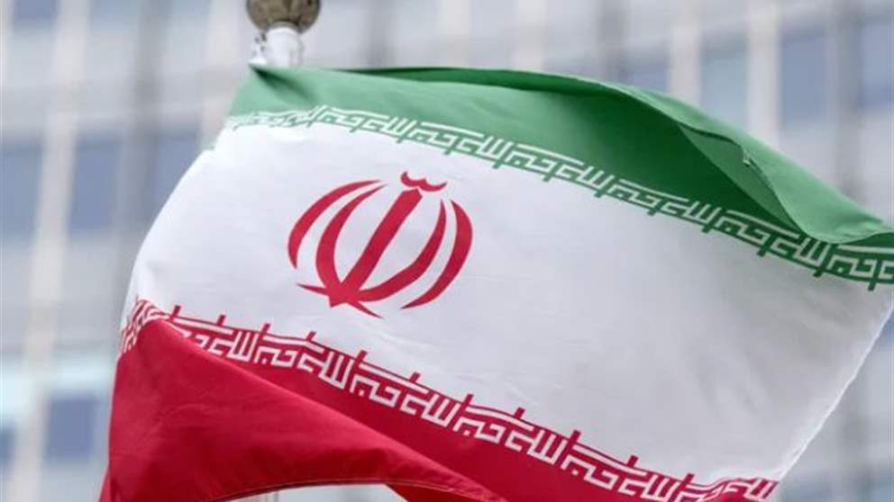 رويترز: ايران تهدد بقصف منشآت نفطية في السعودية والامارات وقطر 