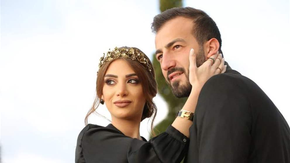 زوجة مصور "مولانا" محمد شهاب تستعيد وعيها… ولا تزال تجهل ما حدث