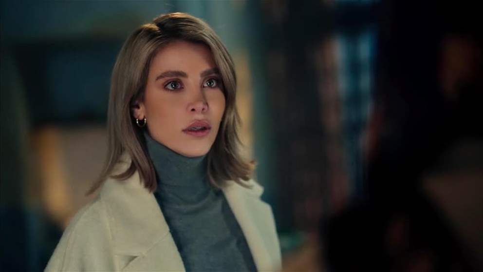 مشهد طرد نور علي في "مولانا " يحدث ضجة واسعة بعد أن كشفت حقيقة تيم حسن 